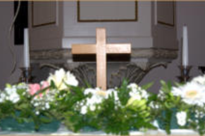 preekstoel-schuilkerk-gorinchem